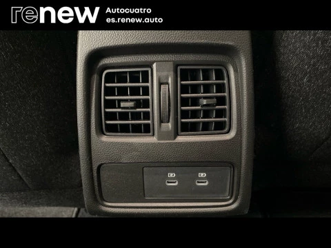 Renault Captur techno E-Tech full hybr.117 kW(160CV)