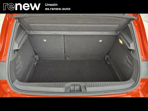 Renault Clio  TCe Techno 67kW