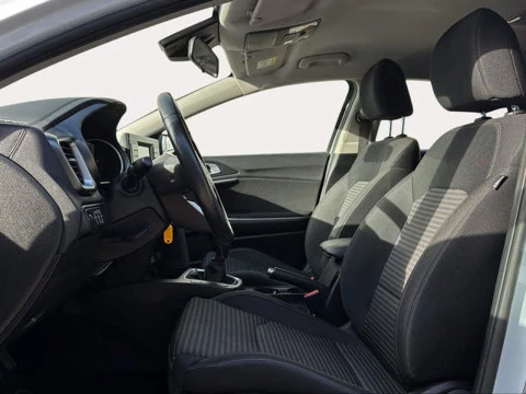 Kia XCeed 1.0 T-GDi Drive 74 kW (100 CV)