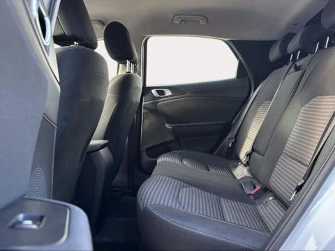 Kia XCeed 1.0 T-GDi Drive 74 kW (100 CV)