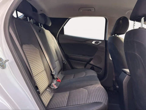 Kia XCeed 1.0 T-GDi Drive 74 kW (100 CV)