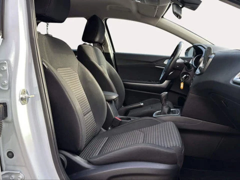 Kia XCeed 1.0 T-GDi Drive 74 kW (100 CV)