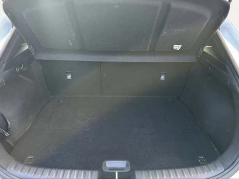 Kia XCeed 1.0 T-GDi Drive 74 kW (100 CV)