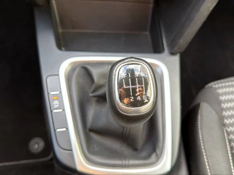 Kia XCeed 1.0 T-GDi Drive 74 kW (100 CV)