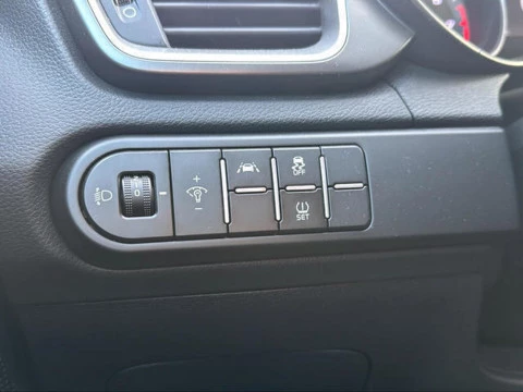 Kia XCeed 1.0 T-GDi Drive 74 kW (100 CV)