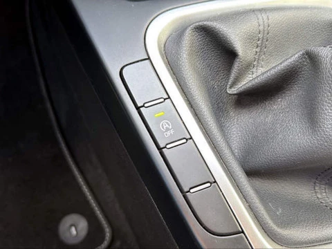 Kia XCeed 1.0 T-GDi Drive 74 kW (100 CV)