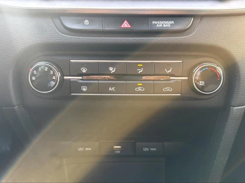 Kia XCeed 1.0 T-GDi Drive 74 kW (100 CV)