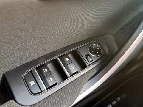 Kia XCeed 1.0 T-GDi Drive 74 kW (100 CV)