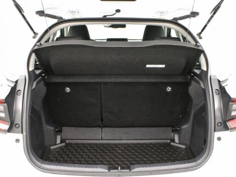 Toyota Yaris 1.5 VVT-I HEV ACTIVE TECH 116 5P