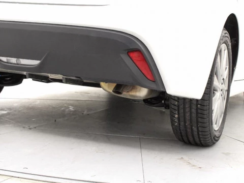 Toyota Yaris 1.5 VVT-I HEV ACTIVE TECH 116 5P