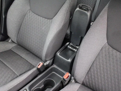 Toyota Yaris 1.5 VVT-I HEV ACTIVE TECH 116 5P