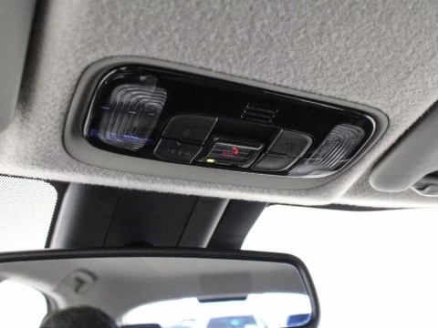 Toyota Yaris 1.5 VVT-I HEV ACTIVE TECH 116 5P