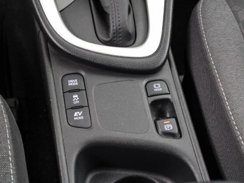 Toyota Yaris 1.5 VVT-I HEV ACTIVE TECH 116 5P