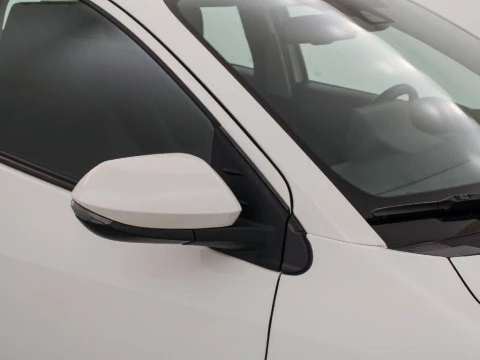 Toyota Yaris 1.5 VVT-I HEV ACTIVE TECH 116 5P