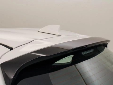 Toyota Yaris 1.5 VVT-I HEV ACTIVE TECH 116 5P