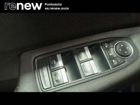 Renault Clio  E-TECH Hibrido Zen 103kW