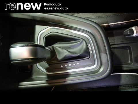 Renault Clio  E-TECH Hibrido Zen 103kW