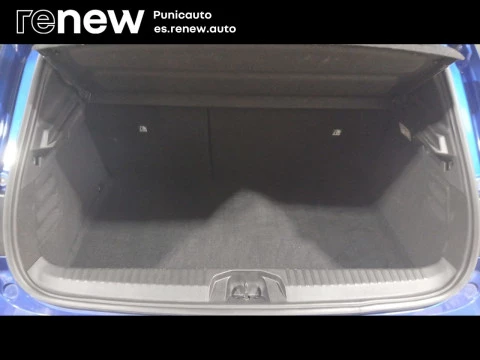 Renault Clio  E-TECH Hibrido Zen 103kW