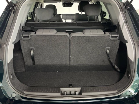 EBRO S800 1.6 TGDI Premium 7 DCT