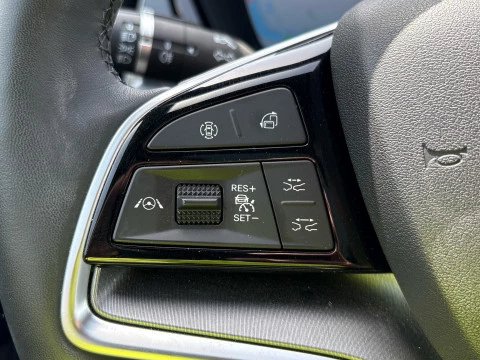 BYD SEAL U  DM-i COMFORT