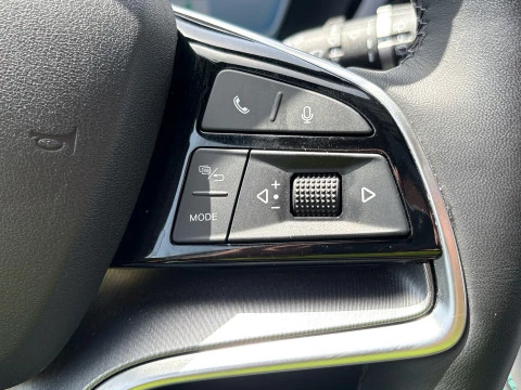 BYD SEAL U  DM-i COMFORT