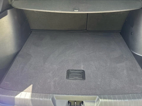 BYD SEAL U  DM-i COMFORT