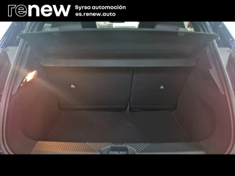 Renault 5 E-Tech Techno 110kW (150CV) Autonomía Confort