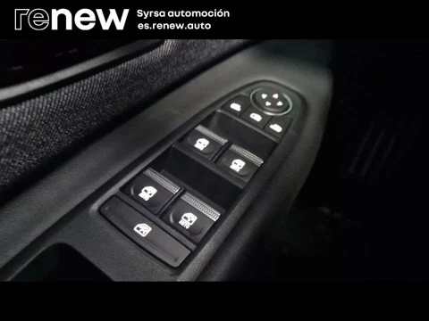 Renault 5 E-Tech Techno 110kW (150CV) Autonomía Confort