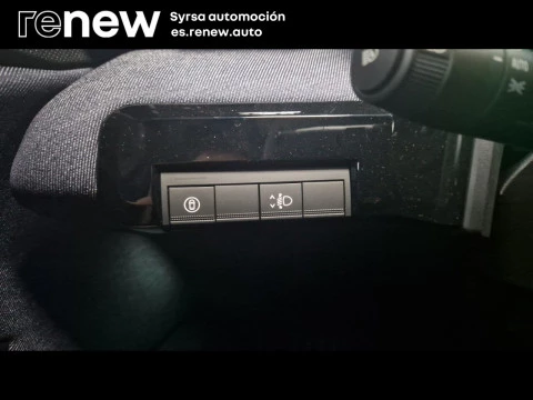 Renault 5 E-Tech Techno 110kW (150CV) Autonomía Confort