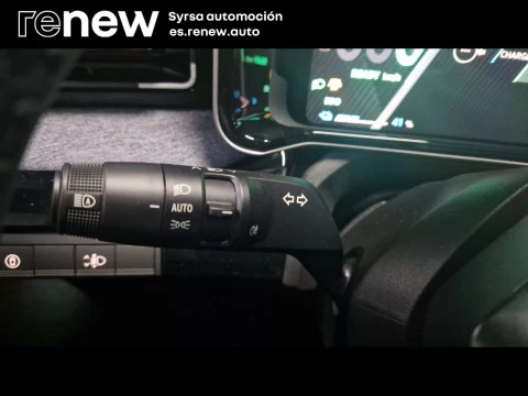 Renault 5 E-Tech Techno 110kW (150CV) Autonomía Confort