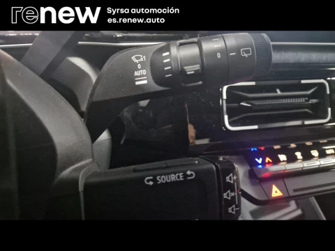 Renault 5 E-Tech Techno 110kW (150CV) Autonomía Confort