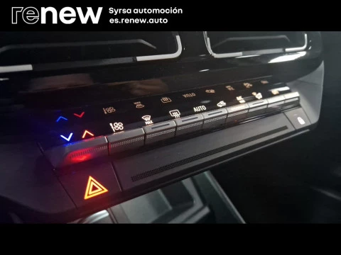 Renault 5 E-Tech Techno 110kW (150CV) Autonomía Confort