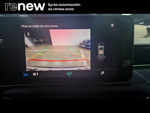 Renault 5 E-Tech Techno 110kW (150CV) Autonomía Confort