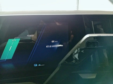 Renault Austral  Hibrido  1.2 full hybrid e-tech Esprit Alpine 146kW