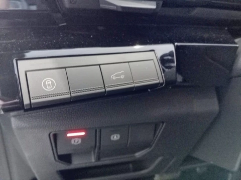 Renault Austral  Hibrido  1.2 full hybrid e-tech Esprit Alpine 146kW