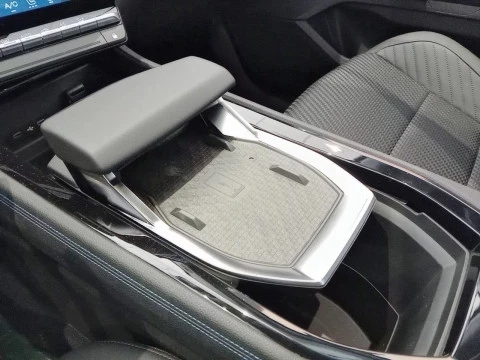 Renault Austral  Hibrido  1.2 full hybrid e-tech Esprit Alpine 146kW