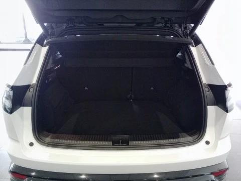 Renault Austral  Hibrido  1.2 full hybrid e-tech Esprit Alpine 146kW