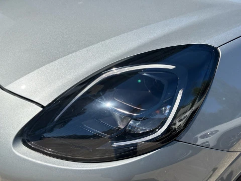 Ford Puma 1.0 EcoBoost 125cv ST-Line X MHEV