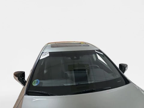 Lexus ES 2.5 300h Premium