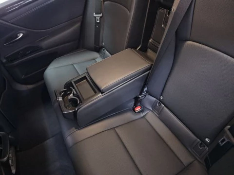 Lexus ES 2.5 300h Premium