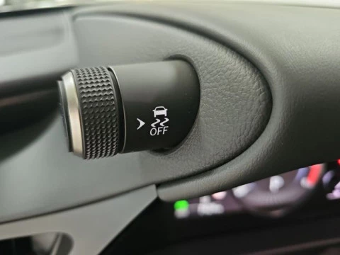 Lexus ES 2.5 300h Premium