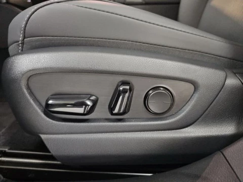 Lexus ES 2.5 300h Premium