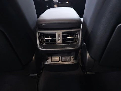 Lexus ES 2.5 300h Premium