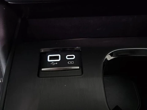 Lexus ES 2.5 300h Premium