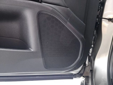 Lexus ES 2.5 300h Premium