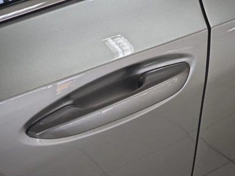 Lexus ES 2.5 300h Premium