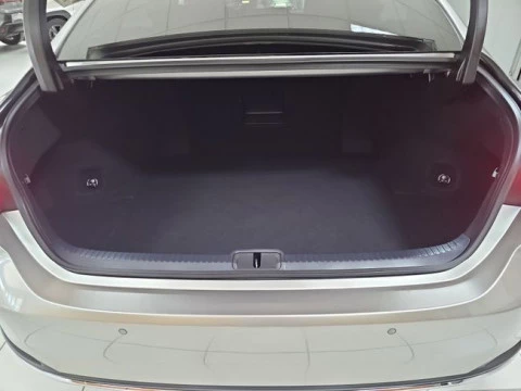 Lexus ES 2.5 300h Premium