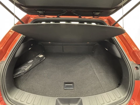 Lexus UX 2.0 250h Business