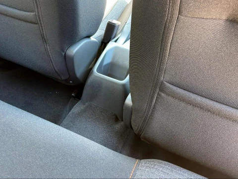 Peugeot 208 Edition HYBRID 110 eDCS6