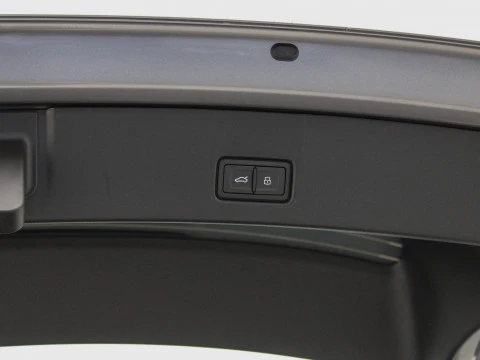 Audi Q4 Sportback e-tron AUDI Q4 SPORTBACK GENUINE EDITION 45 E-TRON 210,00 KW 77,0 KWH